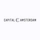 Avatar for Capital C Amsterdam