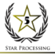 Avatar for 5star processing
