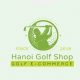 Avatar for Hà Nội Golf Shop