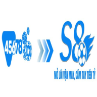 45678company