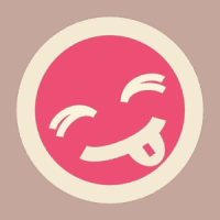 mohojojo
