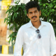 rishi_bharadwaj