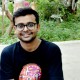 Avatar for Prasenjit Sharan