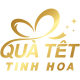 quatettinhhoa
