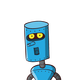 Avatar for Nick Blaine