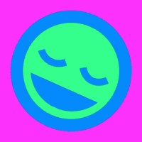 m-opmedia