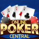 OnlinePokerCentral.com