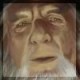 TheGandalf