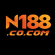 n188cocom1