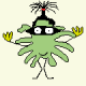 Avatar Di Dawnta Adkins