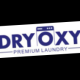 dryoxy