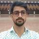 Avatar for Suparn Padma Patra