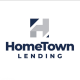 Picture of Hometownlending