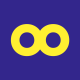Doofinder Avatar