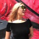 Louisa