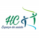 HC Espaço de Saúde