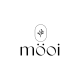 Möoi