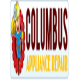Avatar for Columbus Appliance Repair