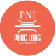 Avatar for Phúc Long PNJ
