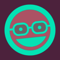 Erenakgz