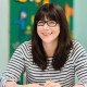 Diana Rendina, Author at Renovated Learning
