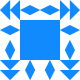 Vladimir Sukharev's avatar