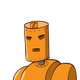 Азрет