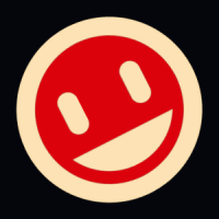 JohnW_ (guest)