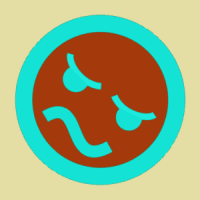 Suvfan2