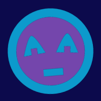 ryanphilex