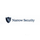 narrowsecurity