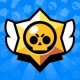 Nick_Official