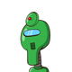 guest