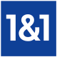 Swen, 1&1
