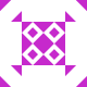 Ksen avatar