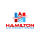 Avatar for Hamiltonaircons