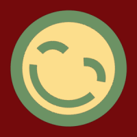 OscarMadrid