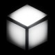 iBloxman