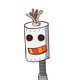 John