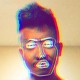Avatar for nathanmock