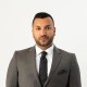 Photo of Adam Amin