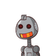 Dekar