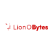 Avatar for LionOBytes