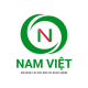 Avatar for Mực In Nam Việt