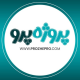 Avatar for prozhepro88