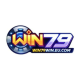 Avatar for Win79 Cổng Game Đổi Thưởng Quốc Tế