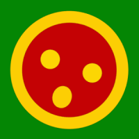 jromano