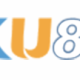 Avatar for Nhà Đài KU88