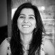 bhavna