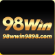 98WIN9898